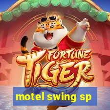 motel swing sp